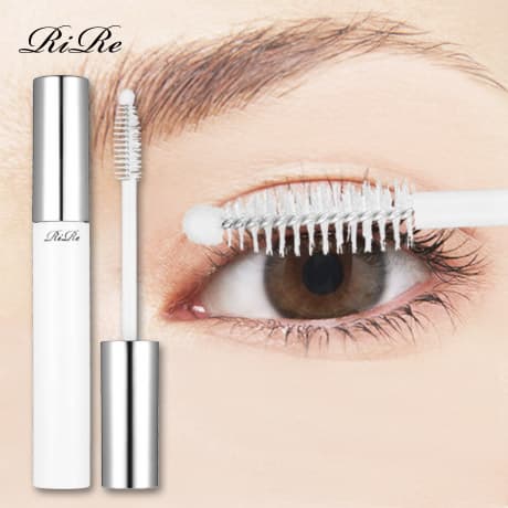 RiRe Luxe eyelash essence